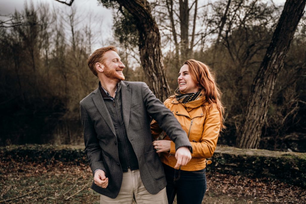 Photographe meaux / Paris / meaux / photographe mariage / photographe seine et marne